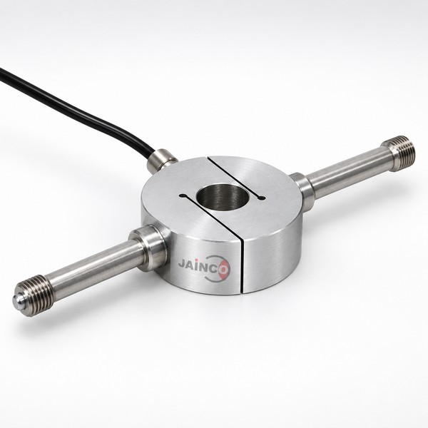 HI-Load 5000 (5kN Loading Device)